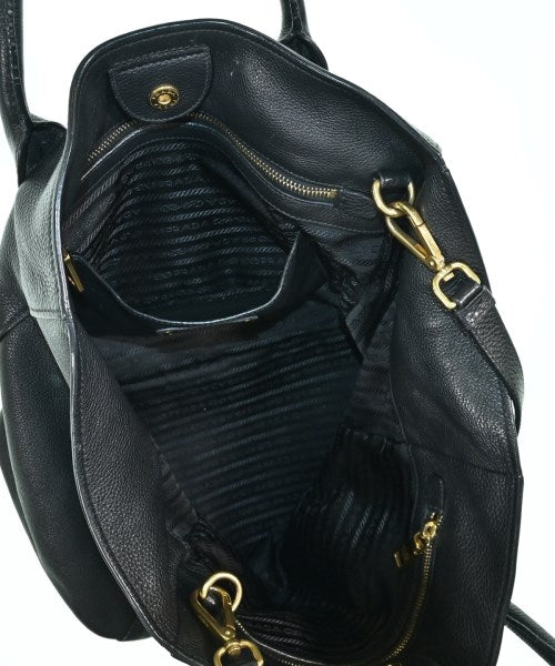 PRADA 其他包款