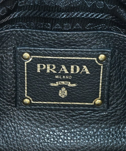 PRADA 其他包款