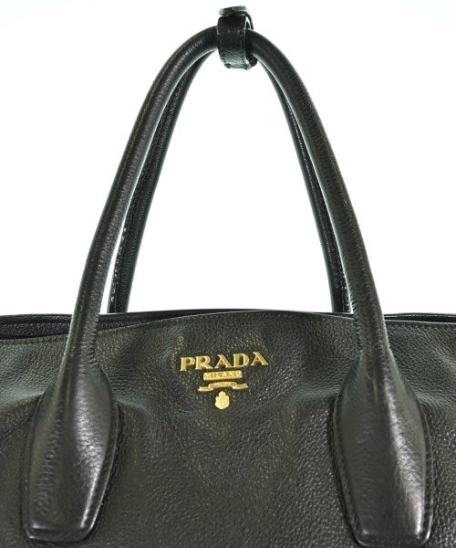 PRADA 其他包款