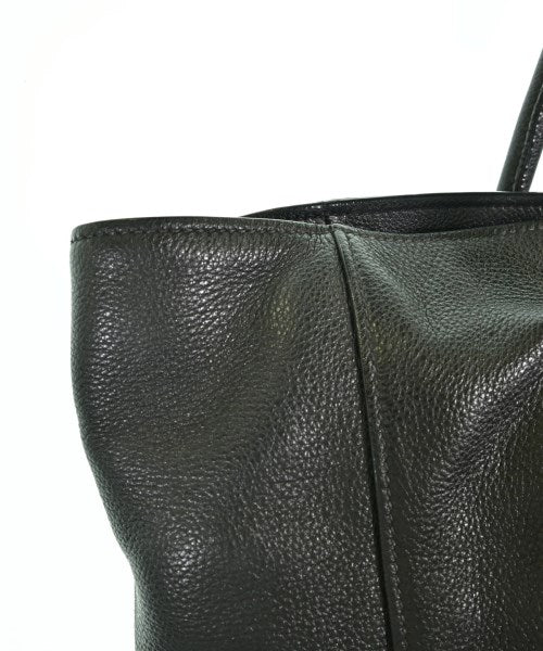 PRADA 其他包款