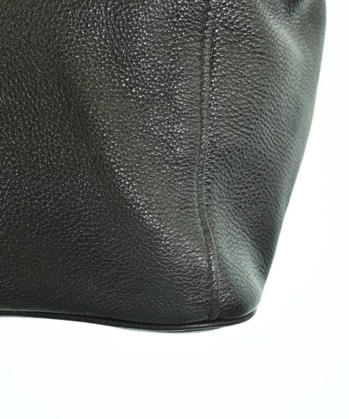 PRADA 其他包款