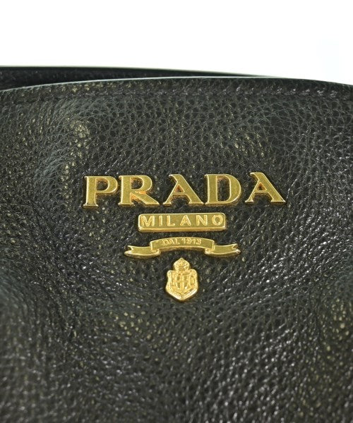 PRADA 其他包款