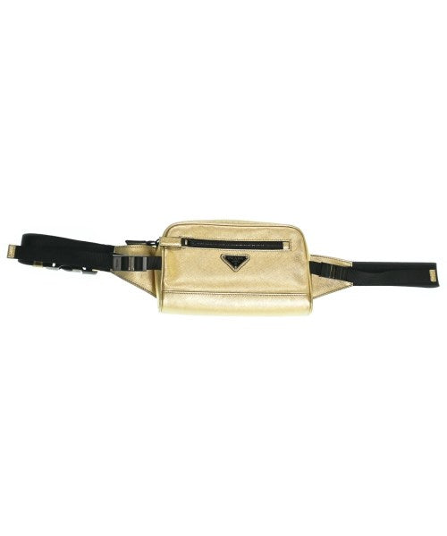 PRADA 肩背包