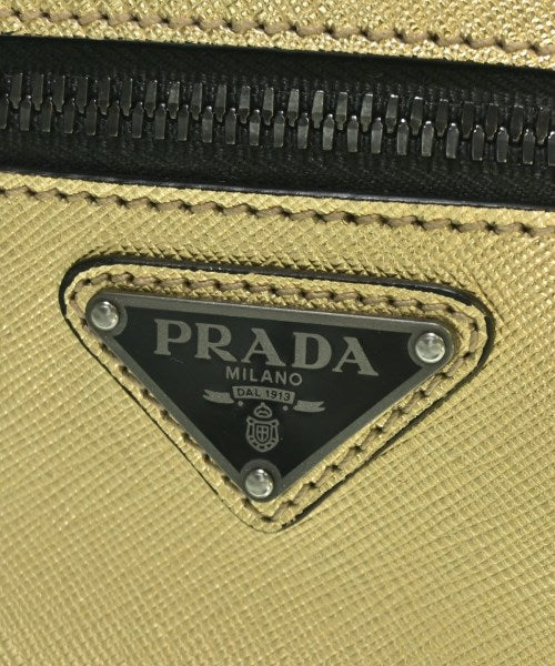 PRADA 肩背包