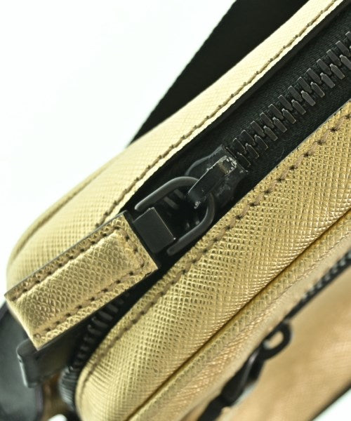 PRADA 肩背包