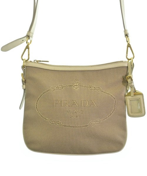PRADA 肩背包