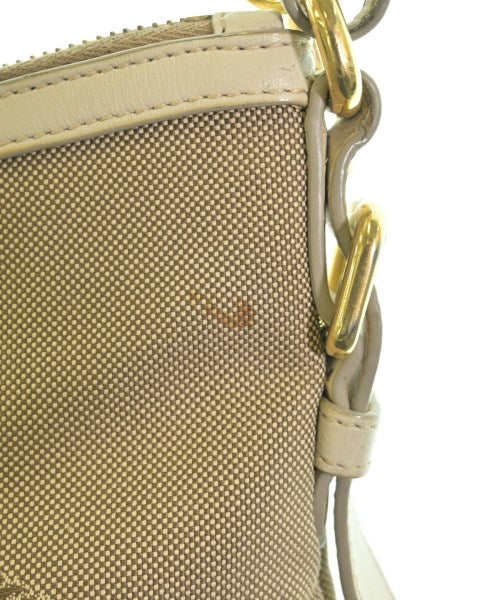 PRADA 肩背包