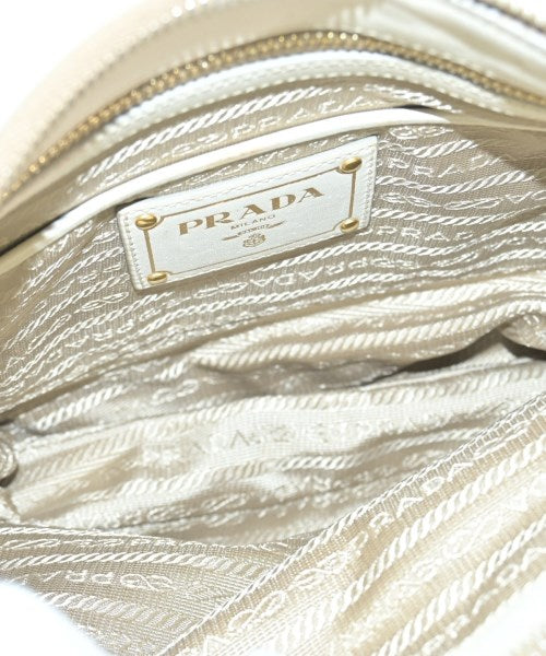 PRADA 肩背包