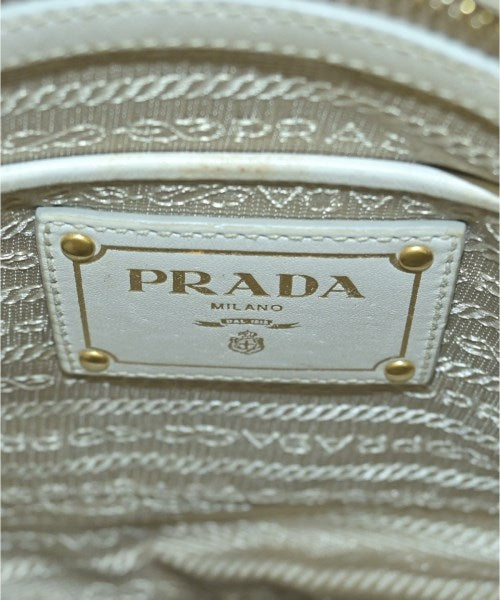 PRADA 肩背包