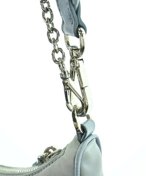 PRADA 肩背包