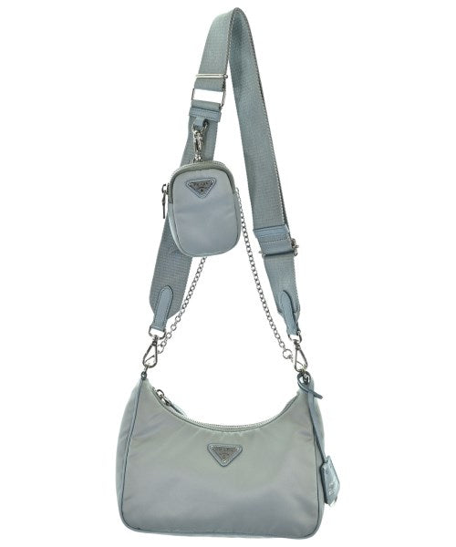 PRADA 肩背包