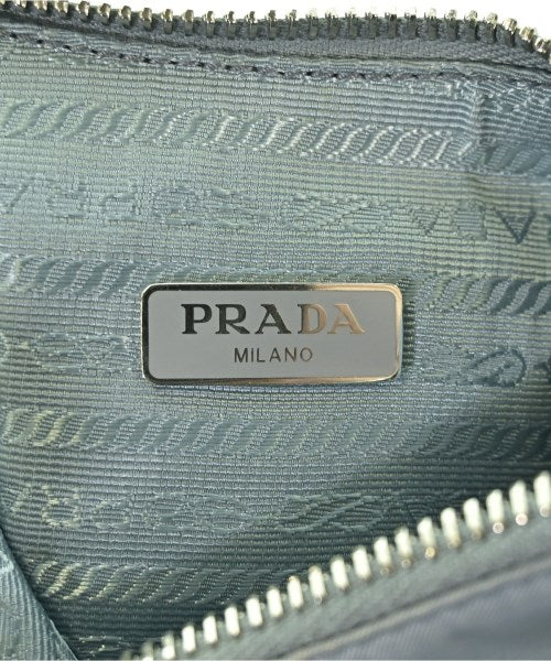 PRADA 肩背包