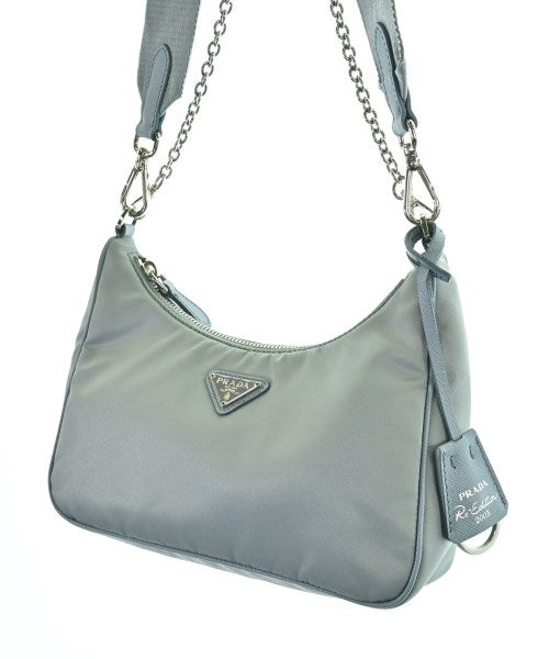 PRADA 肩背包