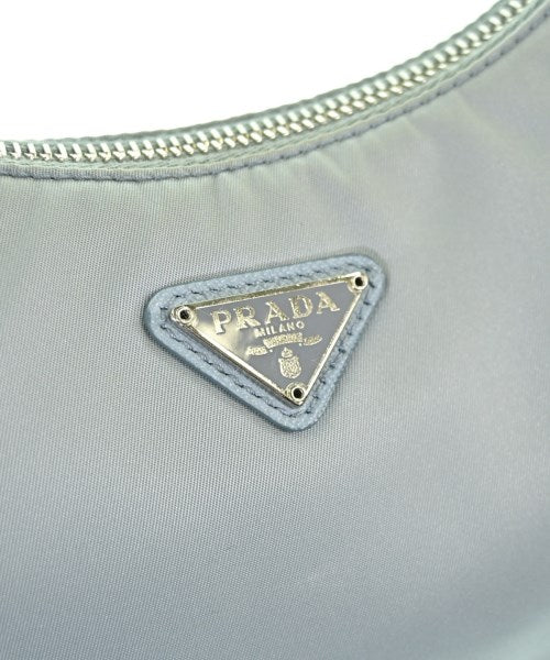 PRADA 肩背包