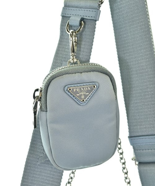 PRADA 肩背包