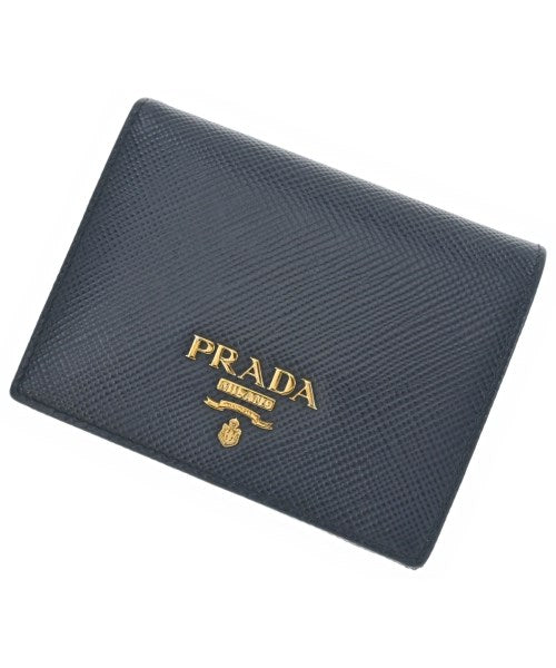 PRADA 錢包/零錢包