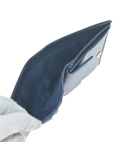 PRADA 錢包/零錢包