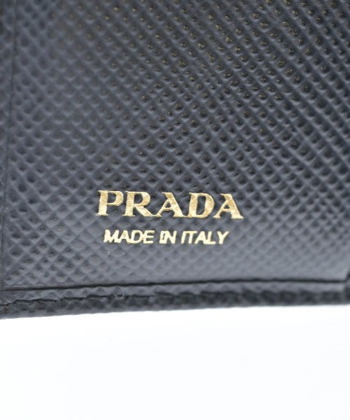 PRADA 錢包/零錢包