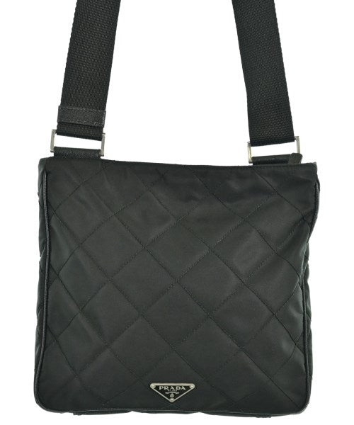 PRADA 肩背包