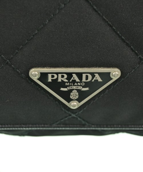 PRADA 肩背包