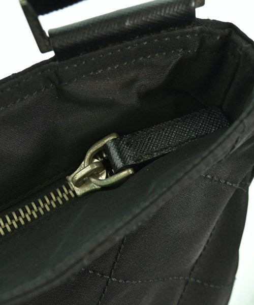 PRADA 肩背包