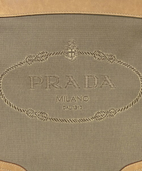 PRADA 肩背包