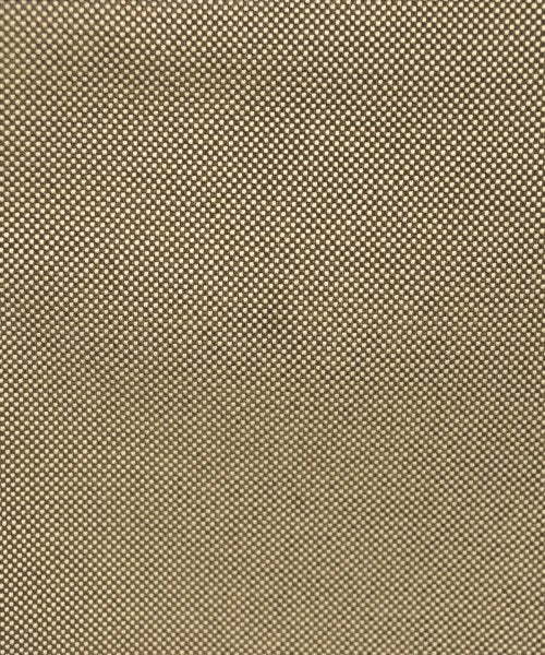 PRADA 肩背包