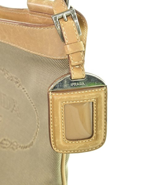 PRADA 肩背包