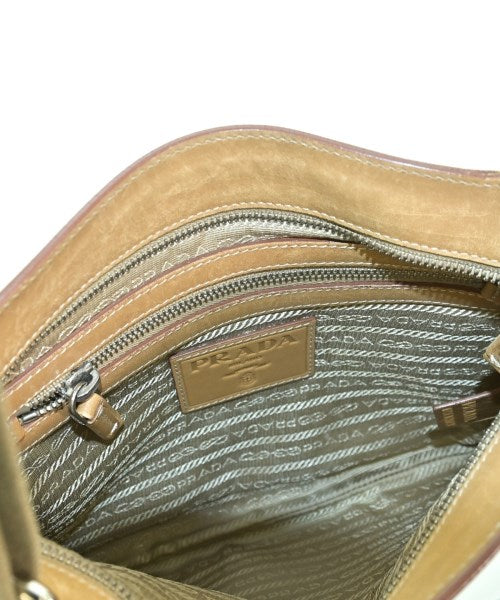 PRADA 肩背包