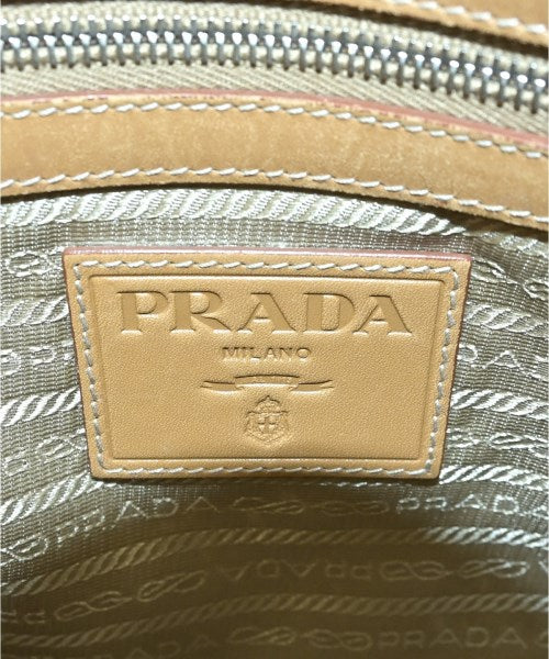 PRADA 肩背包