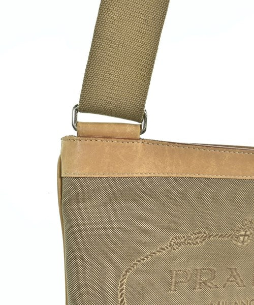 PRADA 肩背包
