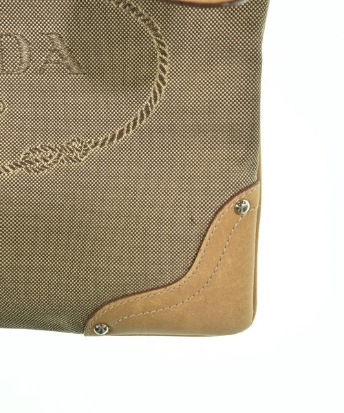 PRADA 肩背包