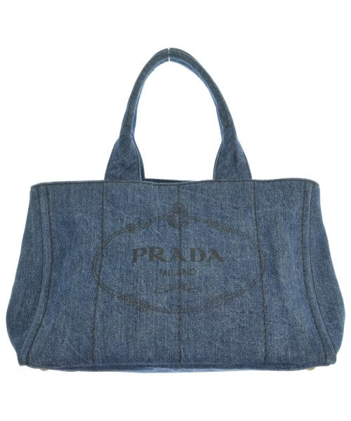 PRADA 手提包