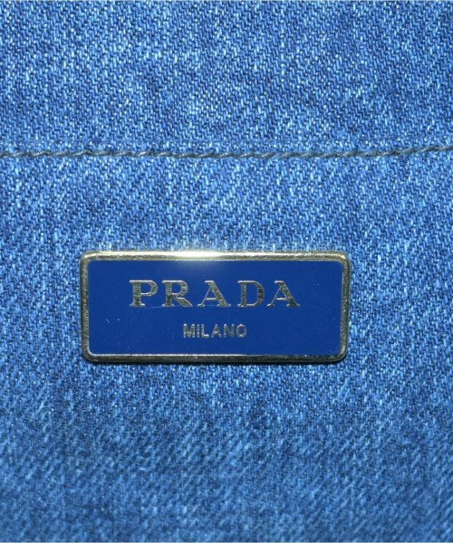 PRADA 手提包