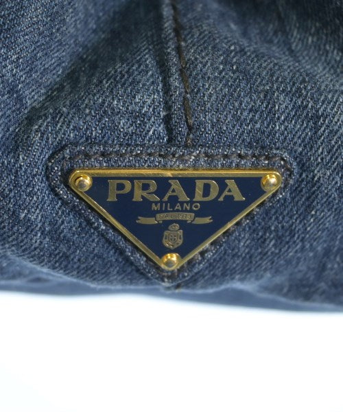 PRADA 手提包