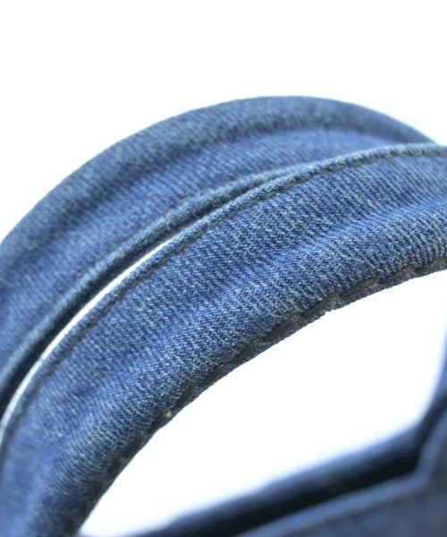 PRADA 手提包