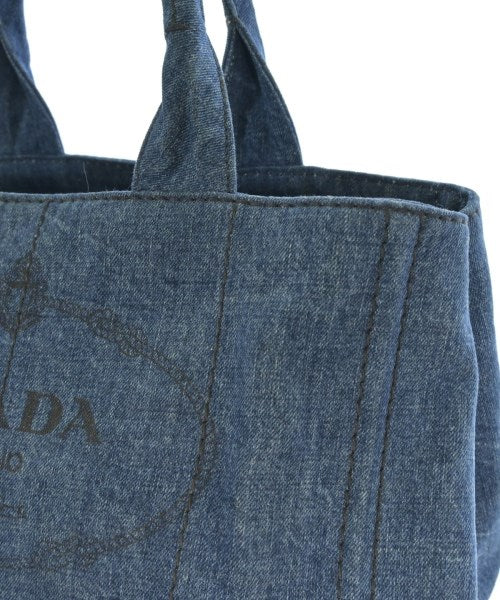 PRADA 手提包