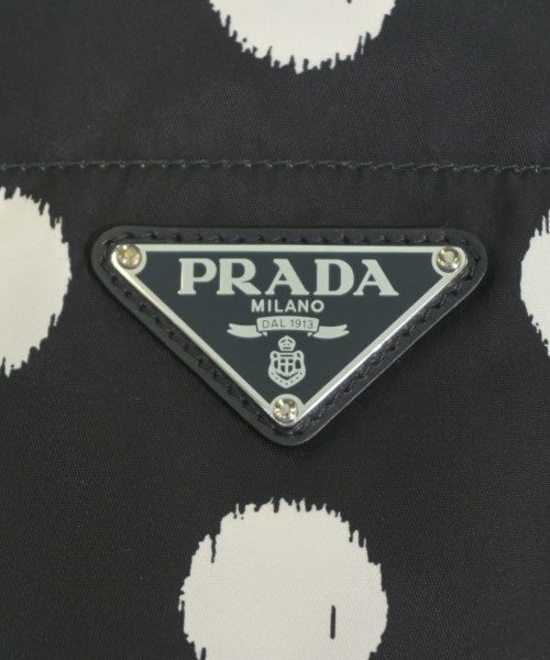 PRADA 托特包