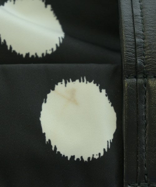 PRADA 托特包
