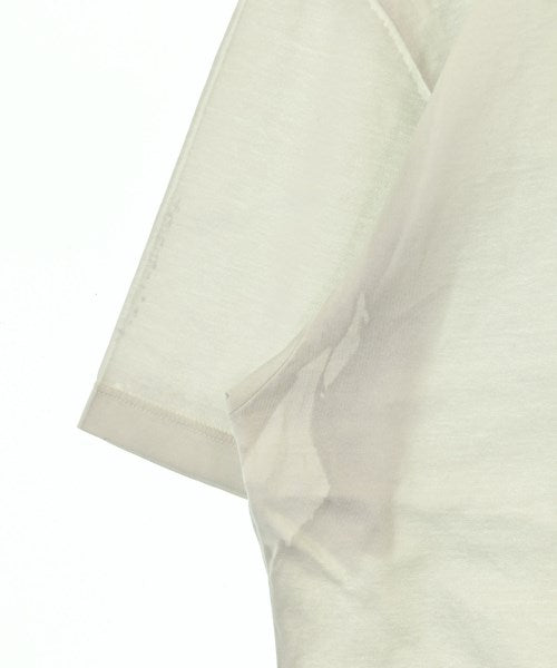 PRADA T恤/上衣