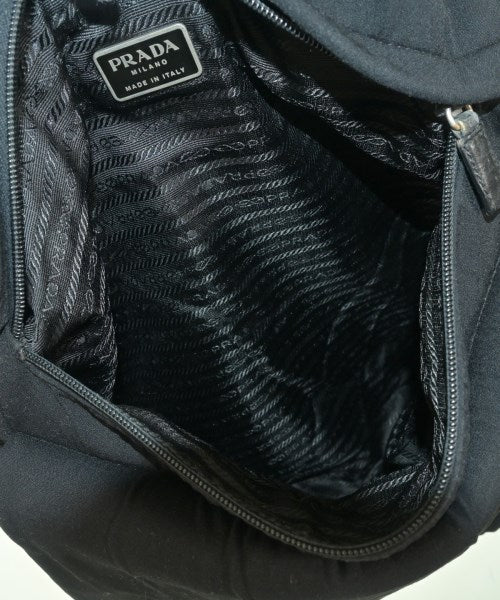 PRADA 肩背包