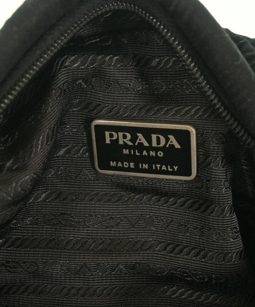 PRADA 肩背包