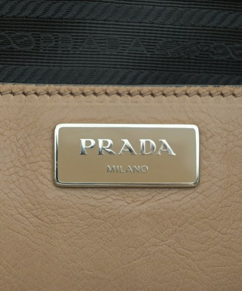 PRADA 手提包