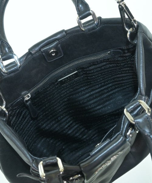 PRADA 手提包