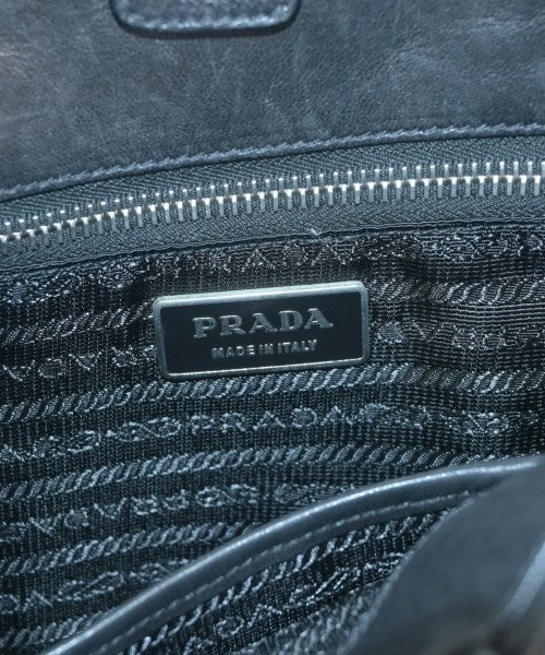 PRADA 手提包