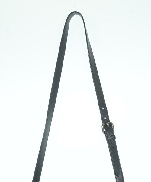 PRADA 手提包