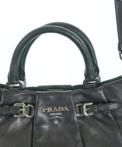 PRADA 手提包
