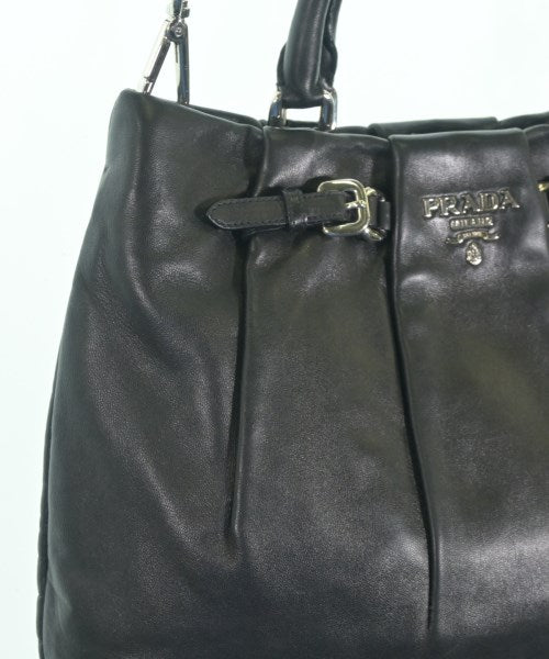 PRADA 手提包