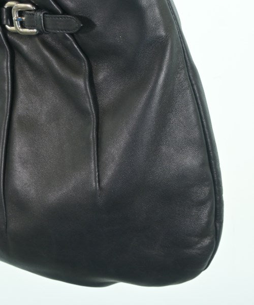 PRADA 手提包