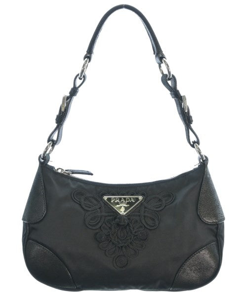PRADA 手提包